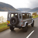 Land Rover Defender 2.2D XS Station Wagon