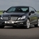 Mercedes-Benz E250 Coupe CGI BlueEfficiency SE