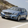 Mercedes-Benz E 200 CGI Station BlueEfficiency Auto