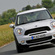 MINI (BMW) Cooper D Countryman Automatic