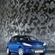 Peugeot 206+ 1.4 HDi