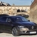 Renault Talisman dCi