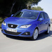 Ibiza ST 1.2 TSI Ecomotive