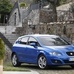 Seat Leon 1.4 16v Reference vs Volkswagen Golf Plus 1.4I TSI Trendline vs Opel Astra Sports Tourer 1.4 Enjoy