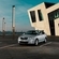 Skoda Octavia 1.6 MPI Elegance