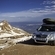 Skoda Yeti 2.0 TDI CR S 2WD