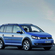 Volkswagen CrossTouran 1.4 TSI DSG