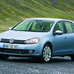 Golf 1.2 TSI Comfortline DSG