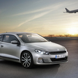 Scirocco 1.4 TSI