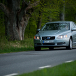 S80 3.2 Summum AWD Geartronic