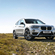 BMW X1 xDrive18d