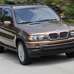 BMW X5 xDrive50i Edition Exclusive Automatic vs BMW X5 xDrive40d Edition Exclusive Automatic