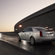 Cadillac CTS 3.0L AWD Performance