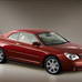 Chrysler Sebring (convertible) LX vs Buick Lucerne Super vs Cadillac CTS Sport Wagon 3.0L Luxury RWD vs Chevrolet Colorado Crew Cab 4WD LT1