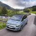 Grand C4 Picasso 1.2 PureTech Live