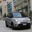 500L Trekking 1.3 Multijet 16v S&S