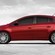 Fiat Bravo 1.6 Multijet MSN