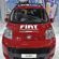 Fiat Qubo Nitro