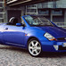 Ford StreetKa vs Renault Megane III Coupé 1.4 TCe Dynamique S