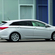 Hyundai i40cw 1.7 CRDi blue Style