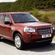 Land Rover Freelander 2  3.2 S Automatic