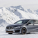 Mercedes-Benz CLA Shooting Brake 200