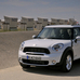 Kia Soul 1.6 CRDi EX vs Audi A1 1.6 TDI vs Kia Sportage 1.7 CRDi 4x2 LX vs MINI (BMW) Cooper Countryman D ALL4 Automatic