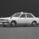 Nissan Bluebird Taxi 1800STD