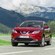 Nissan Qashqai 1.6dCi Acenta