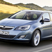 Seat Leon 1.4 16v Reference vs Volkswagen Golf Plus 1.4I TSI Trendline vs Opel Astra Sports Tourer 1.4 Enjoy