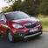 Opel Mokka 1.7 CDTI Cosmo Plus FWD