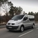 Renault Trafic Generation 2.0 dCi Evado