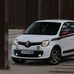 Twingo SCe EDC Night&Day