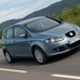 Toledo 2.0 FSI Tiptronic