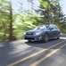 Subaru WRX 2.0i CVT