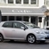 Toyota Auris Hatchback 1.33 VVT-i Edition