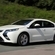 Vauxhall Ampera Electron