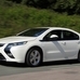 Vauxhall Ampera