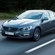 Volvo S60 D4 Momentum Geartronic