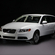 Volvo V70 D5 Kinetic AWD Geartronic