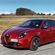 Alfa Romeo Giulietta 1.6 JTDM-2 Super