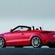 Audi TT Roadster 1.8 TFSI