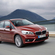 BMW 216d Active Tourer