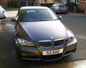 330d