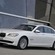 BMW 730Ld