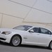 740Li M Sport