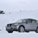 BMW X3 xDrive20d SE