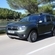 Dacia Duster 4x2 1.2 TCe Prestige