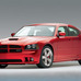 Bentley Arnage R vs Dodge Charger SRT-8 vs Ferrari 599 GTB Fiorano vs Bristol Blenheim Speedster S