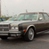 Dodge Diplomat 3.7